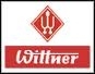 Wittner