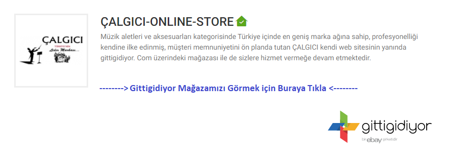 gittigidiyor.png (35 KB)
