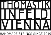 Thomastik Infeld