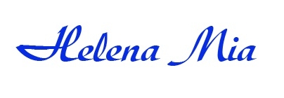 Helene Mia