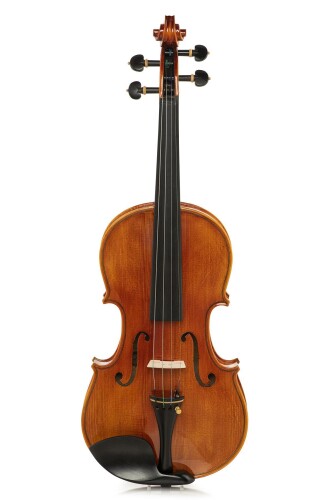 Arsenberg APVCONCERTO El Yapımı Keman 4/4 - Arsenberg