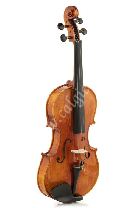 Arsenberg APVCONCERTO El Yapımı Keman 4/4 - 2