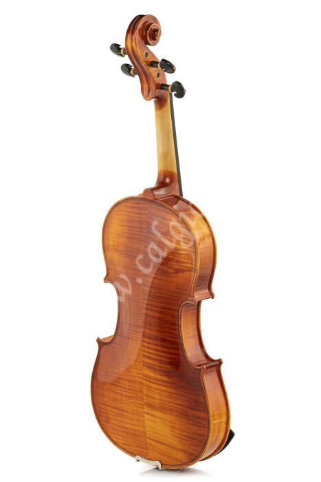 Arsenberg APVCONCERTO El Yapımı Keman 4/4 - 4