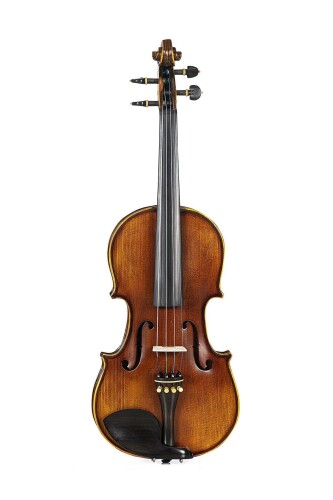 Arsenberg ELITE1 4/4 Keman - Arsenberg