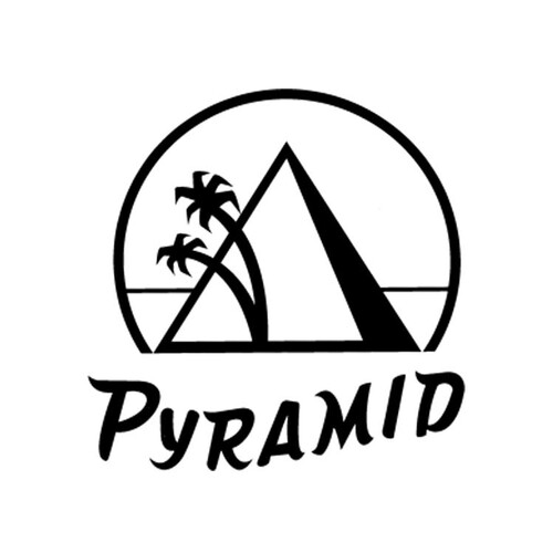 Bağlama Aksesuar Tel Makara Pyramid 018 - Thumbnail