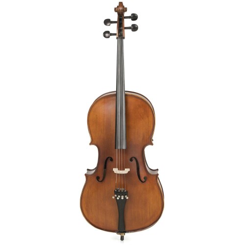 Bardsen BC12400 1/2 Çello - Bardsen