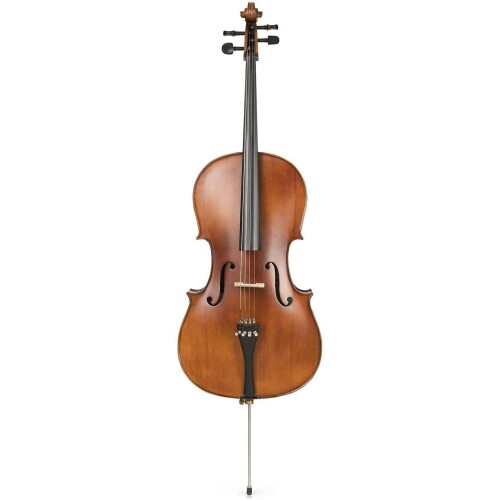 Bardsen BC34400 3/4 Çello - Bardsen