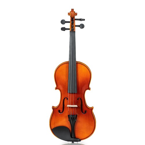 Bardsen BV34600 3/4 Keman - Bardsen