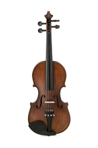 Bardsen BV34900 3/4 Keman - Bardsen