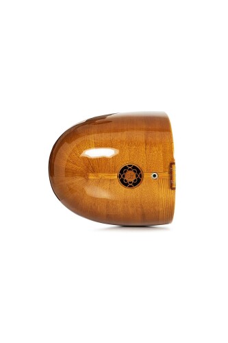 Bardsen BV34950 3/4 Keman - Bardsen