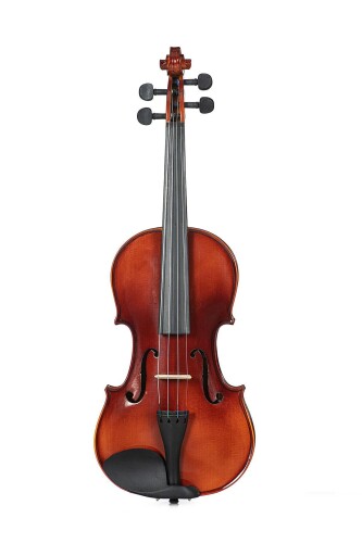 Bardsen BV44350 4/4 Keman - Bardsen