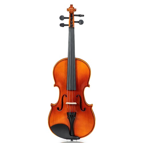 Bardsen BV44600 4/4 Keman - Bardsen