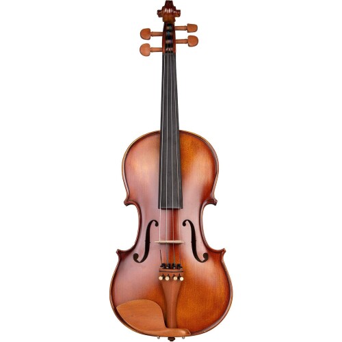 Bardsen BV44950 4/4 Keman - Bardsen