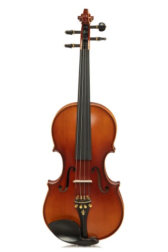 Bardsen BV44ELITE 4/4 Keman - Bardsen