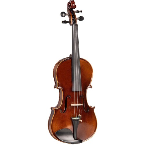 Bardsen BVCONCERTO El Yapımı Keman 4/4 - Arsenberg