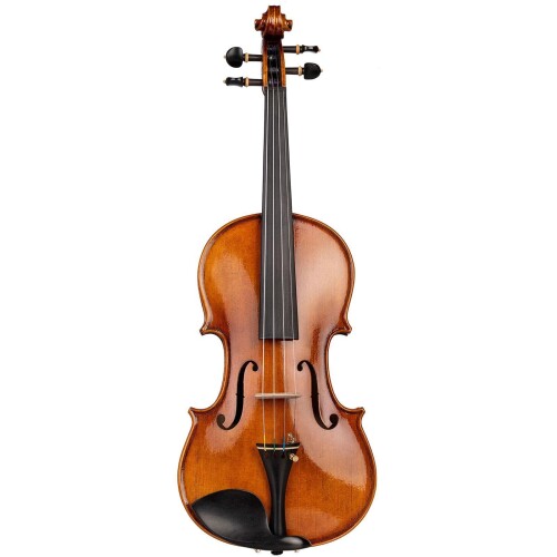 Bardsen BVSYMPHONY El Yapımı Keman 4/4 - Arsenberg