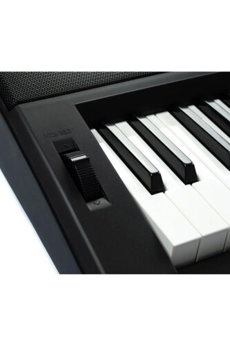 Beattron BRP1000 61 Tuş Hassasiyetli Org - 3