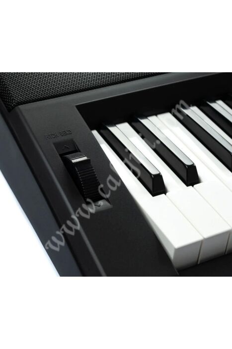 Beattron BRP1000 61 Tuş Hassasiyetli Org - 3