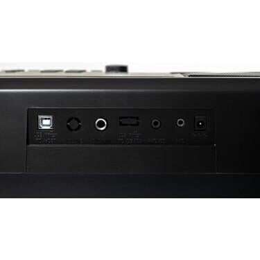 Beattron BRP1000 61 Tuş Hassasiyetli Org - 4
