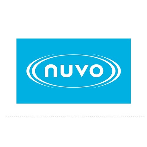 Enstrüman Standı 12'li Nuvo Flüt Klarnet NV-S250DR12 - Thumbnail