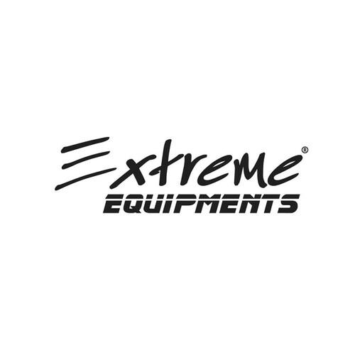 Extreme 15' Inc Ses Sistemi Kabin Kolon EX400CBN - Thumbnail