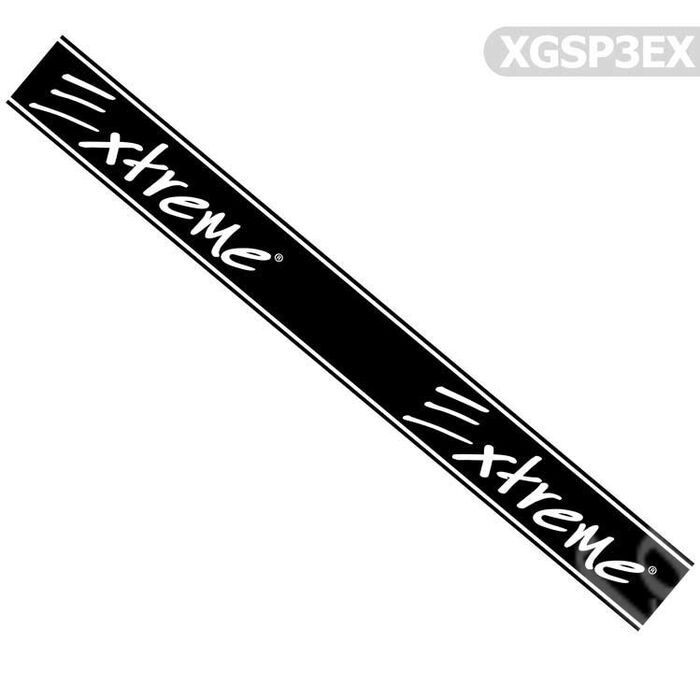Extreme Profesyonel Askı Kayış Kemer Extreme XGSP3EX