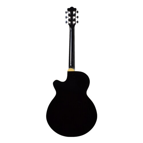 Gitar Akustik Extreme XA35BK - Thumbnail