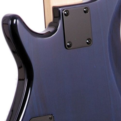 Gitar Bas Extreme XB30BL - Thumbnail