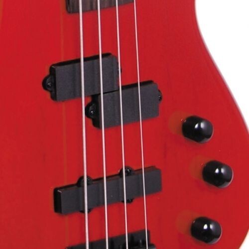 Gitar Bas Extreme XB30RD - Thumbnail