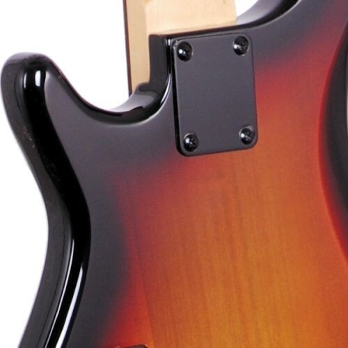 Gitar Bas Extreme XB30SB - Thumbnail