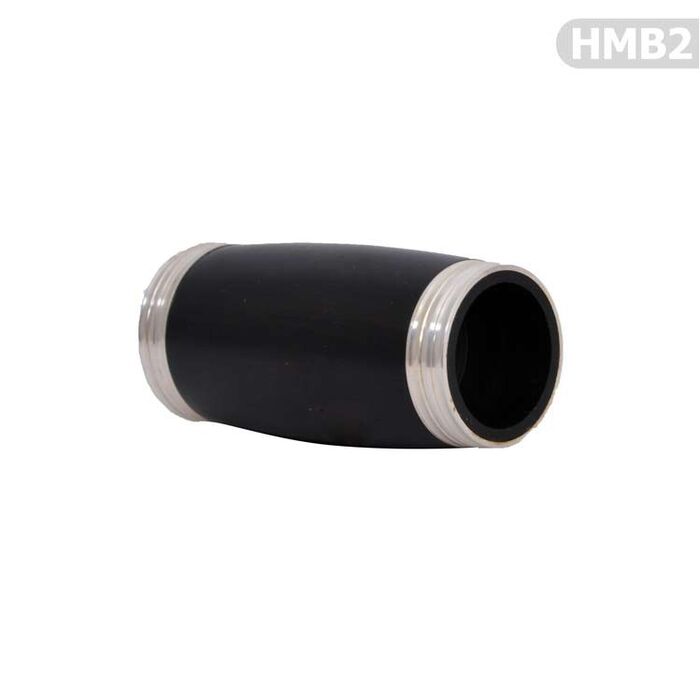 Klarnet Fıçısı Barrel Baril Varil HMB2