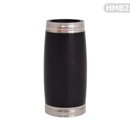Klarnet Fıçısı Barrel Baril Varil HMB2 - Thumbnail