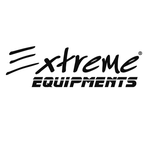 Mandolin Teli Takım Extreme XMS010 - Thumbnail