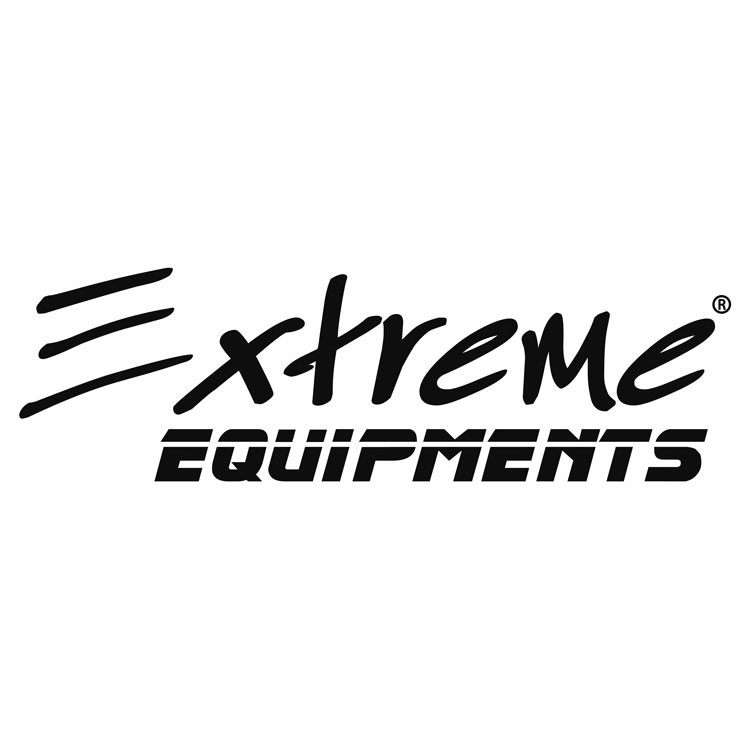 Preamp Bas-Tiz Eşikaltı Ekolayzır Akort Aletli Extreme XP3T - Thumbnail