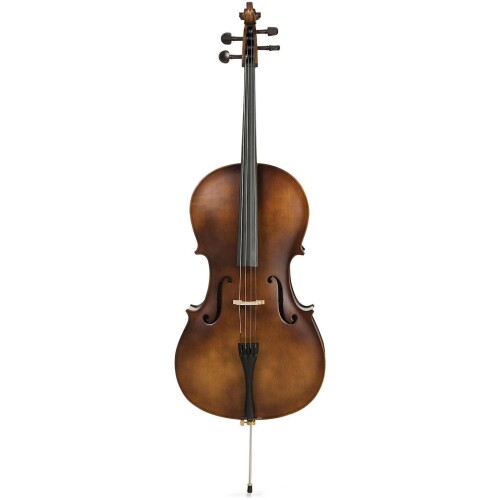 Ravenni RC44 4/4 Çello - Ravenni