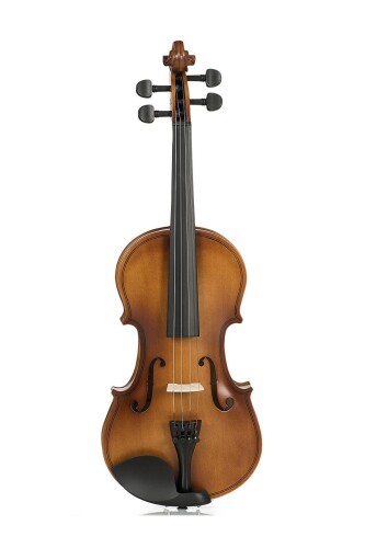 Ravenni RV44 4/4 Keman - Ravenni