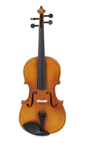 Ravenni RVA165 4/4 Viola - Ravenni